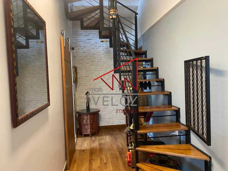 Apartamento, 2 quartos, 128 m² - Foto 11