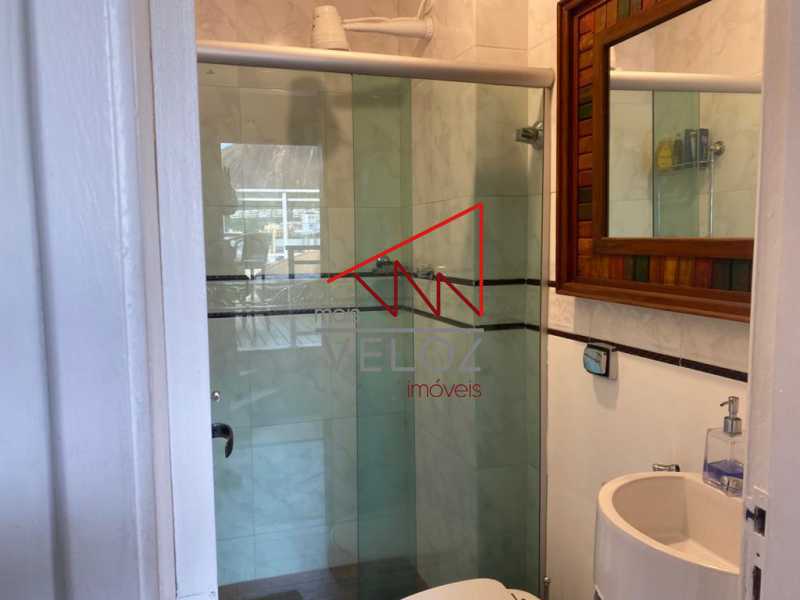 Apartamento, 2 quartos, 128 m² - Foto 17
