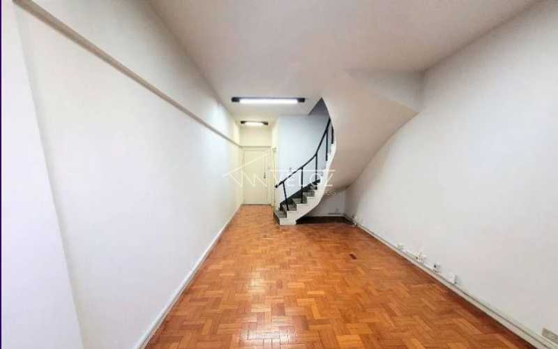 Apartamento, 1 quarto, 52 m² - Foto 6