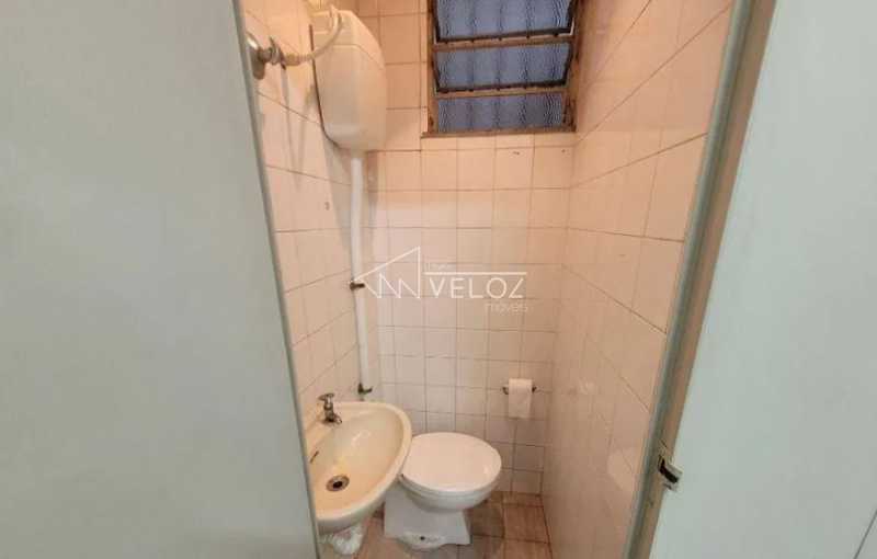 Apartamento, 1 quarto, 52 m² - Foto 14