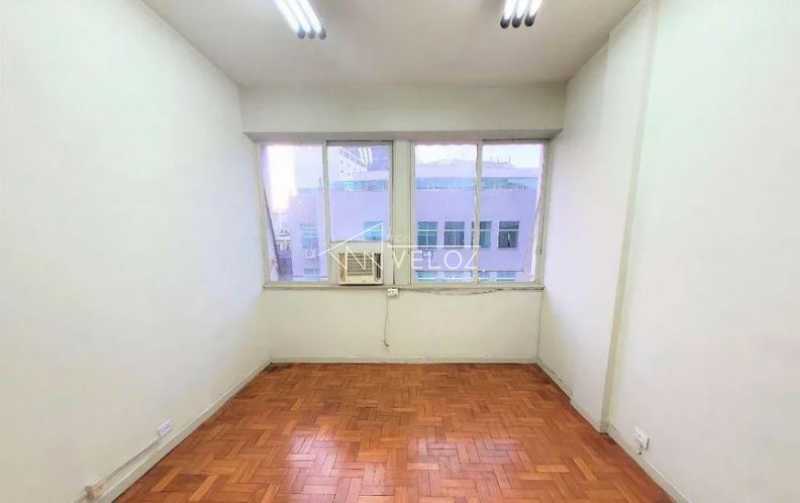 Apartamento, 1 quarto, 52 m² - Foto 16