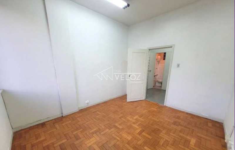 Apartamento, 1 quarto, 52 m² - Foto 17