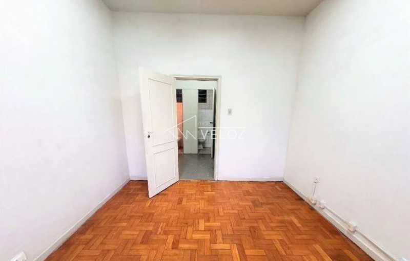 Apartamento, 1 quarto, 52 m² - Foto 18
