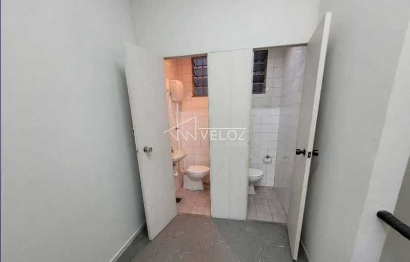Apartamento, 1 quarto, 52 m² - Foto 19