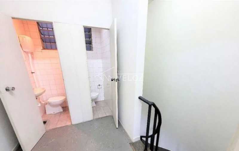 Apartamento, 1 quarto, 52 m² - Foto 20