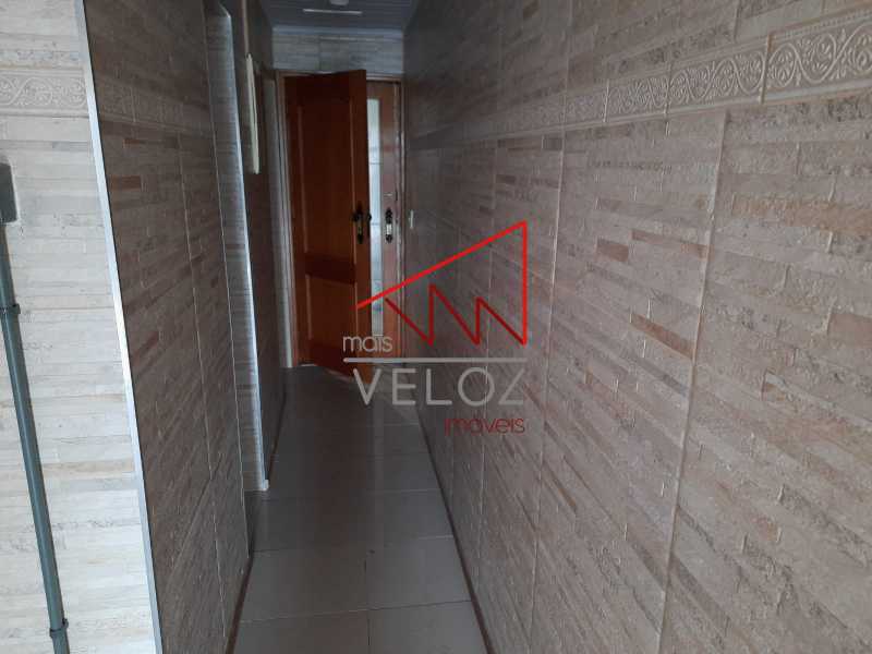 Sala-Conjunto, 48 m² - Foto 9