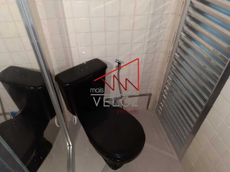 Sala-Conjunto, 48 m² - Foto 16