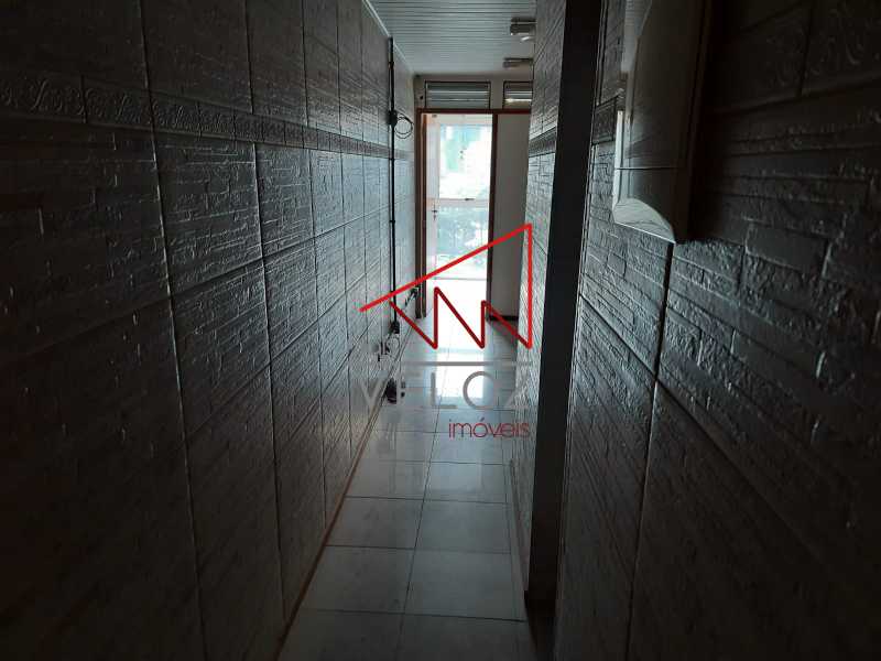 Sala-Conjunto, 48 m² - Foto 12