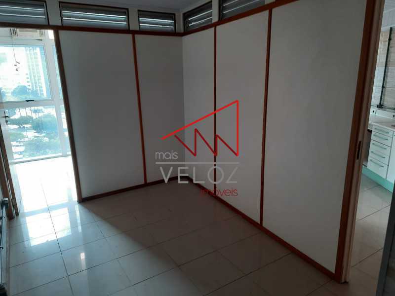 Sala-Conjunto, 48 m² - Foto 6