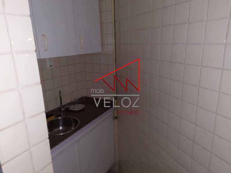 Sala-Conjunto, 48 m² - Foto 20