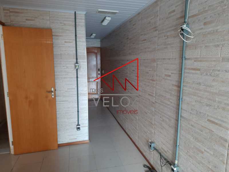 Sala-Conjunto, 48 m² - Foto 8