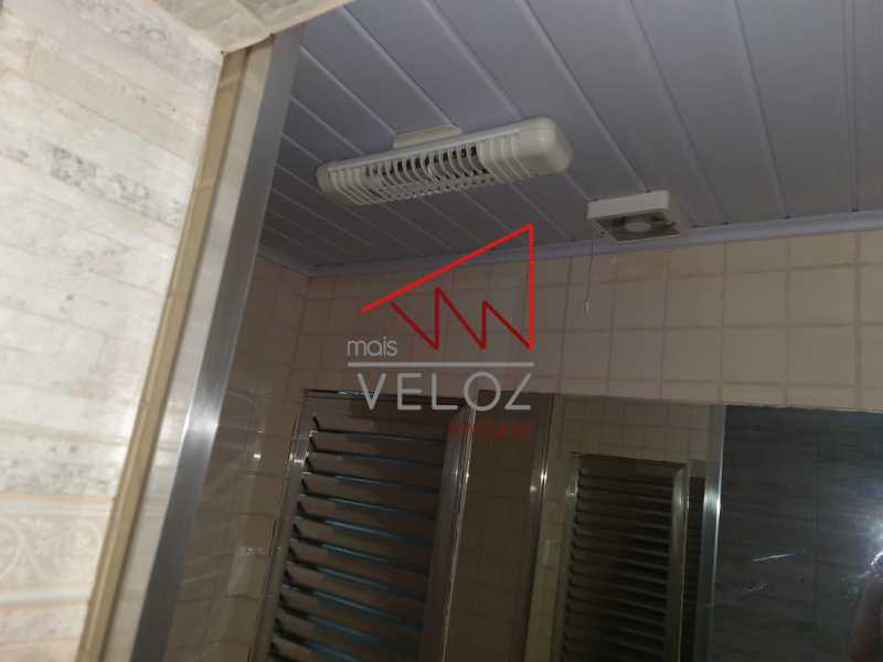 Sala-Conjunto, 48 m² - Foto 21