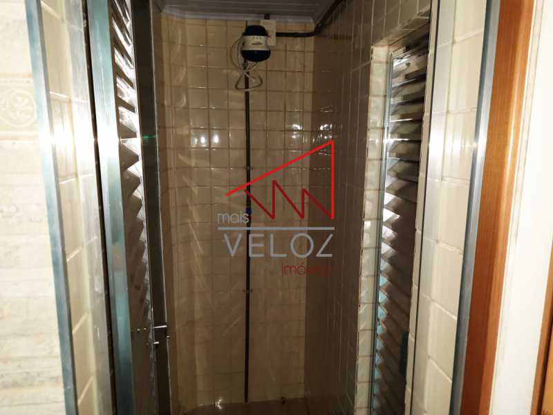 Sala-Conjunto, 48 m² - Foto 18