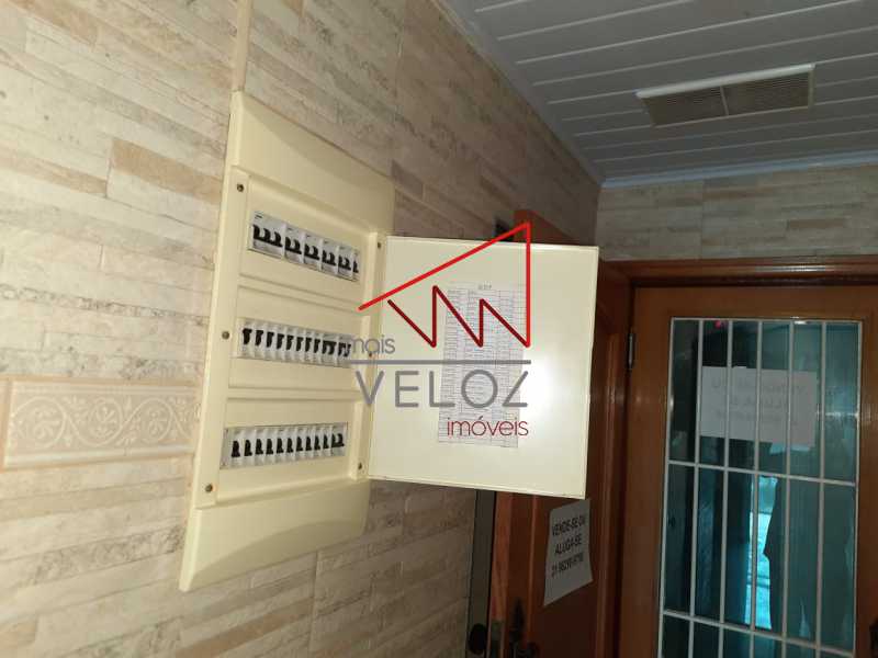 Sala-Conjunto, 48 m² - Foto 22