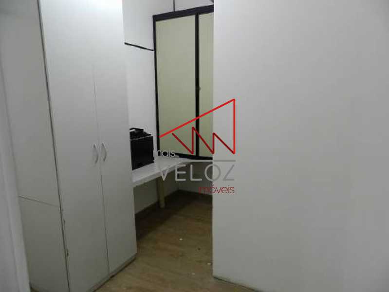 Sala-Conjunto, 86 m² - Foto 23