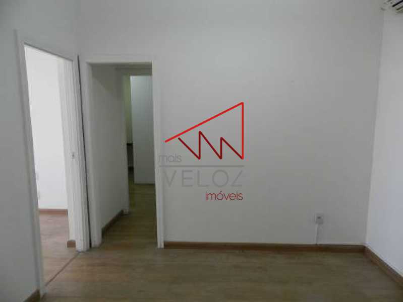 Sala-Conjunto, 86 m² - Foto 10