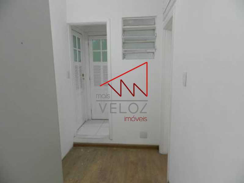 Sala-Conjunto, 86 m² - Foto 12