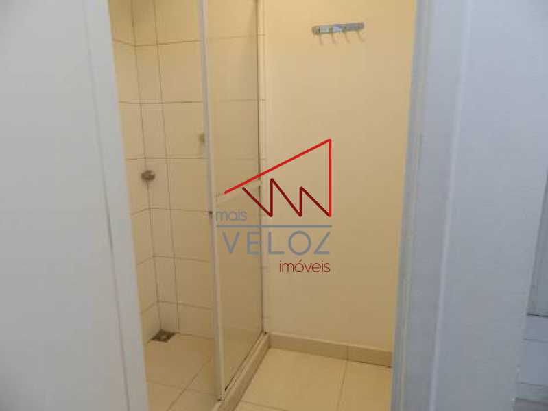 Sala-Conjunto, 86 m² - Foto 16