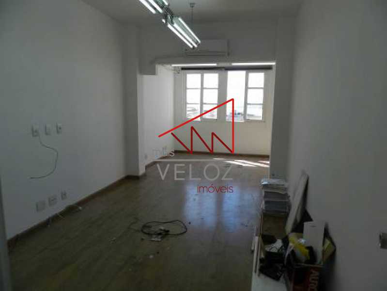 Sala-Conjunto, 86 m² - Foto 6