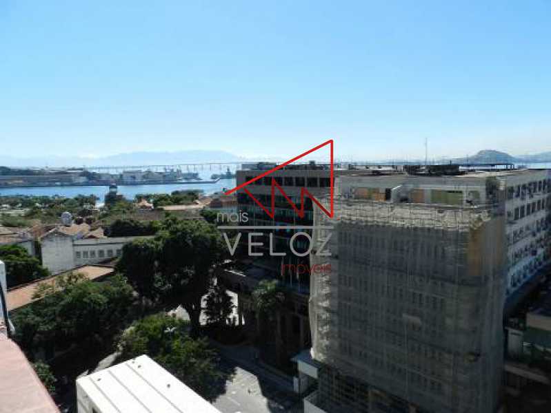 Sala-Conjunto, 86 m² - Foto 17