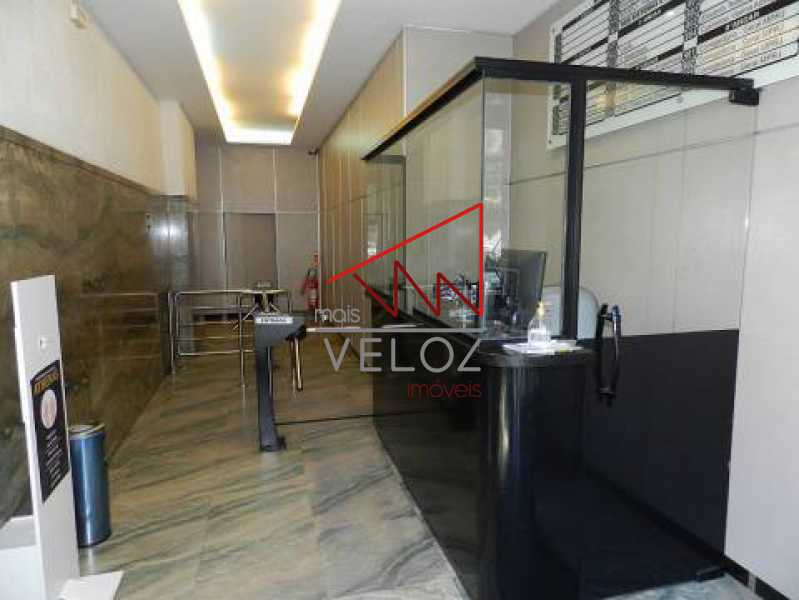 Sala-Conjunto, 86 m² - Foto 1