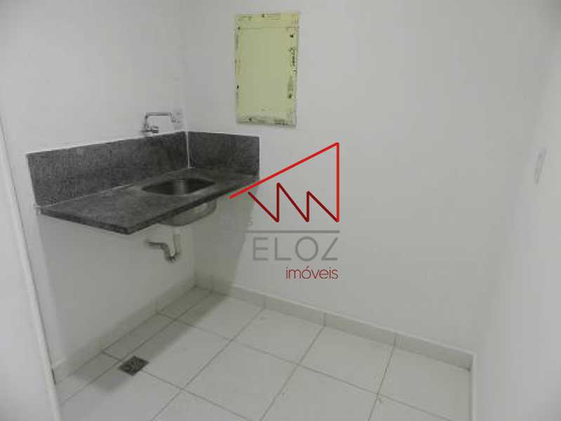 Sala-Conjunto, 86 m² - Foto 18