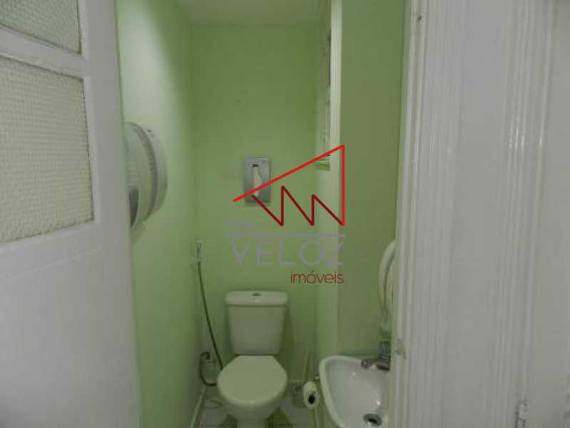 Sala-Conjunto, 86 m² - Foto 24