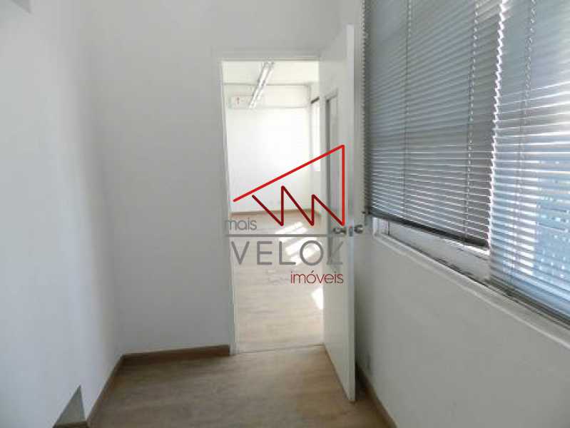 Sala-Conjunto, 86 m² - Foto 14