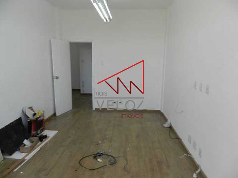 Sala-Conjunto, 86 m² - Foto 9