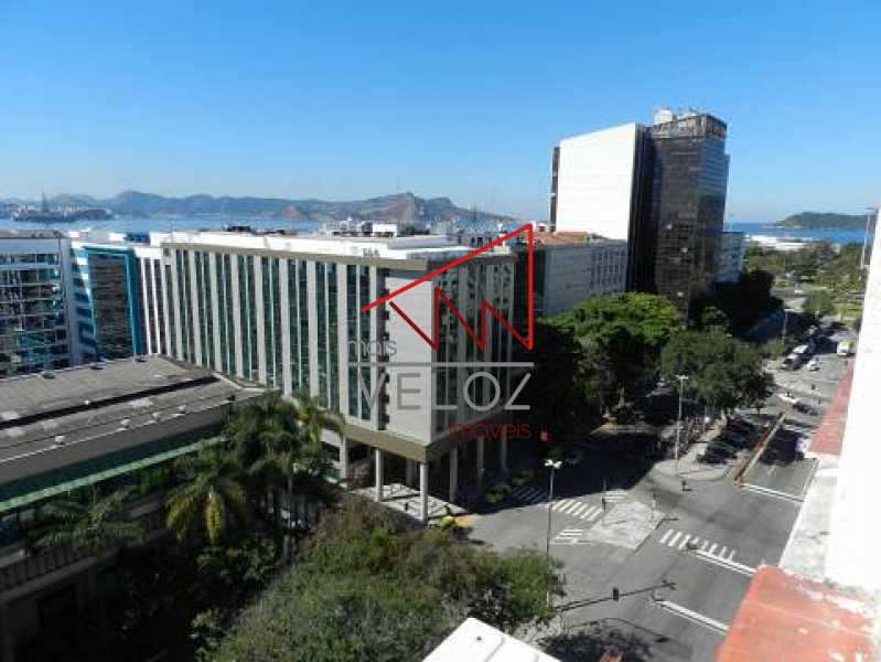 Sala-Conjunto, 86 m² - Foto 15