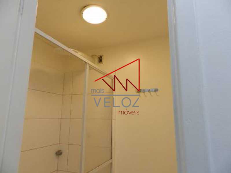 Sala-Conjunto, 86 m² - Foto 25
