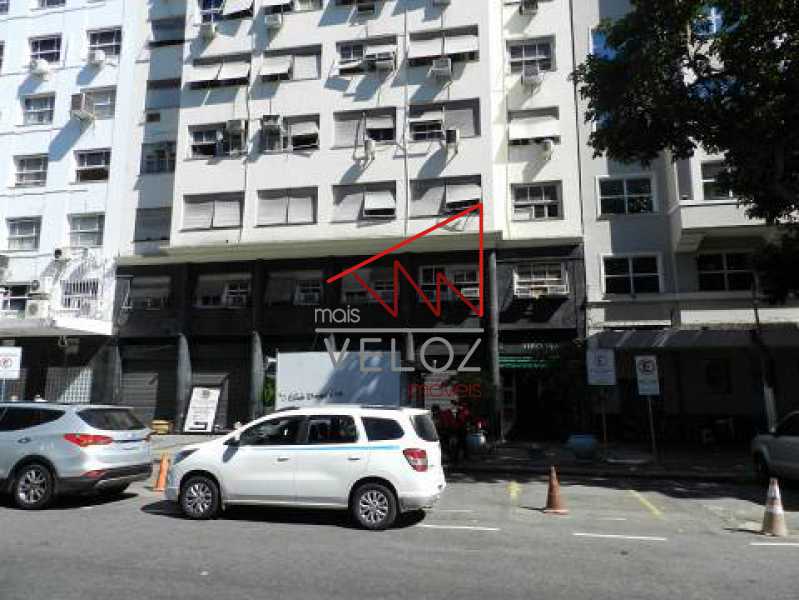 Sala-Conjunto, 86 m² - Foto 27