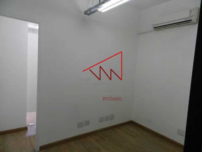 Sala-Conjunto, 86 m² - Foto 13