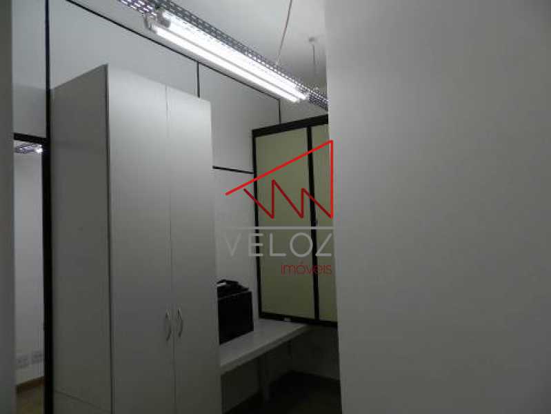 Sala-Conjunto, 86 m² - Foto 22