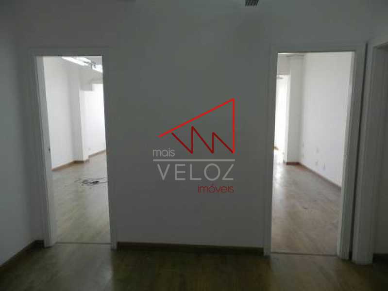 Sala-Conjunto, 86 m² - Foto 7