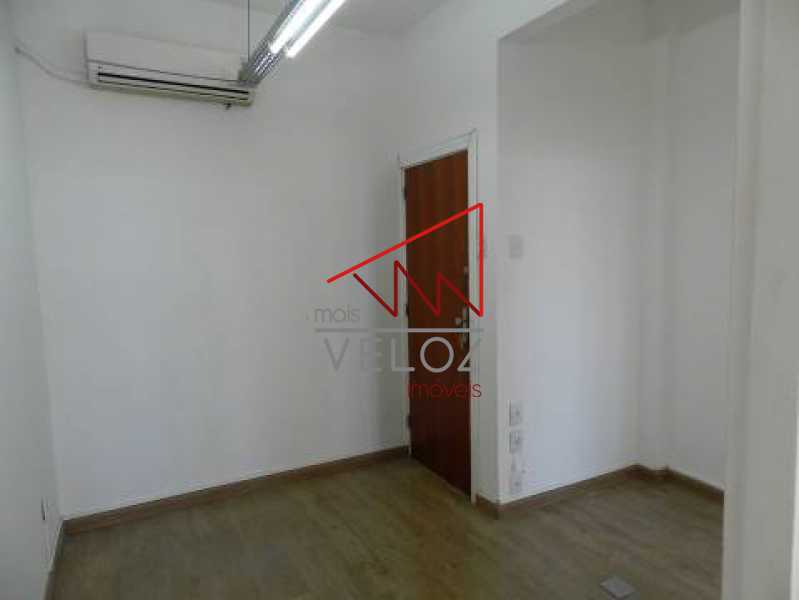 Sala-Conjunto, 86 m² - Foto 21