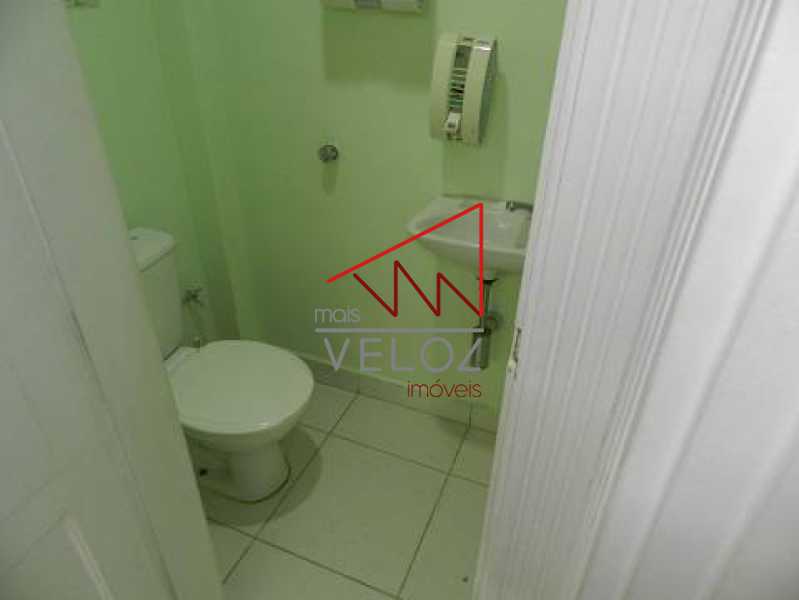 Sala-Conjunto, 86 m² - Foto 29
