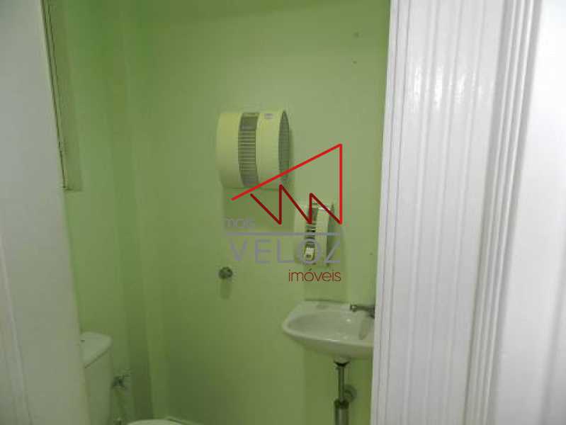 Sala-Conjunto, 86 m² - Foto 28