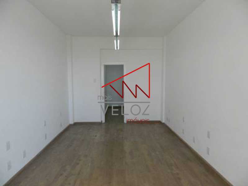 Sala-Conjunto, 86 m² - Foto 11