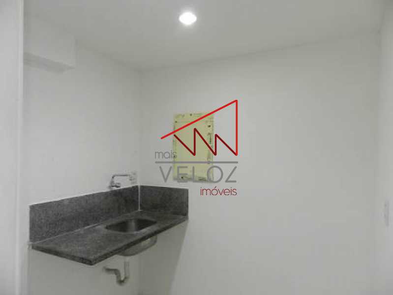 Sala-Conjunto, 86 m² - Foto 26