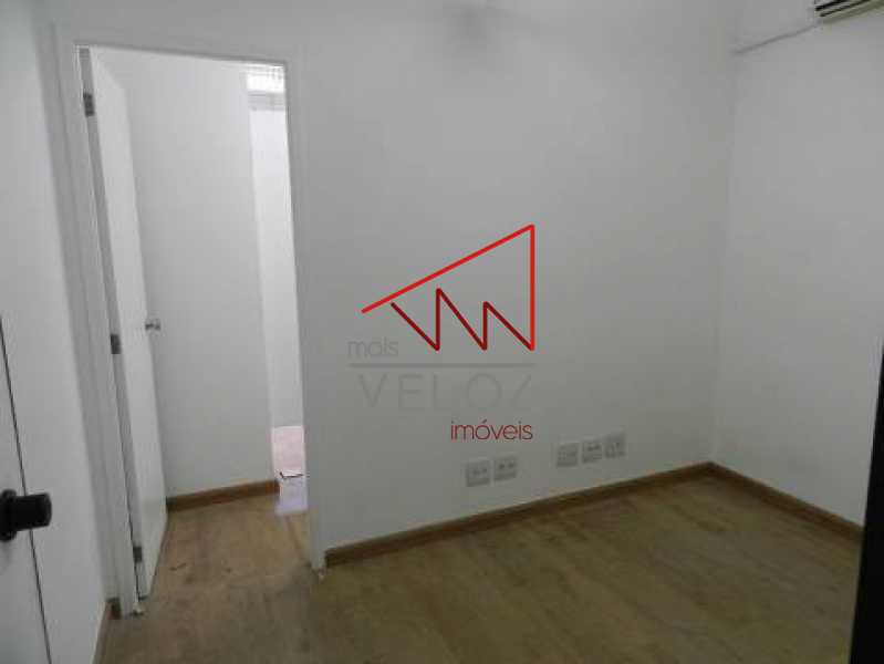 Sala-Conjunto, 86 m² - Foto 19