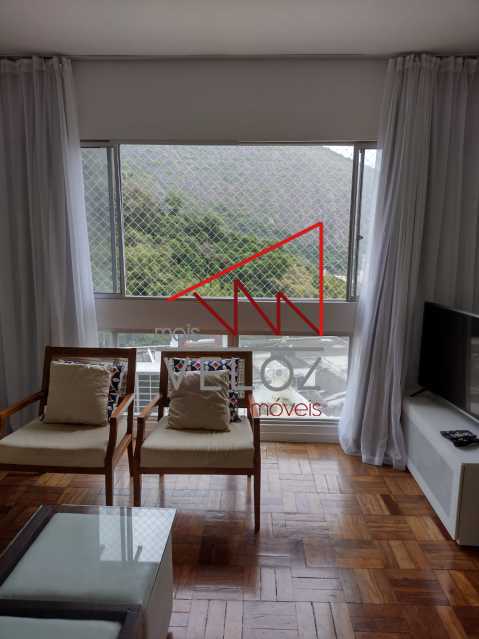 LAAP32272