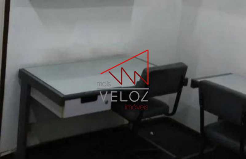 Sala-Conjunto, 31 m² - Foto 6