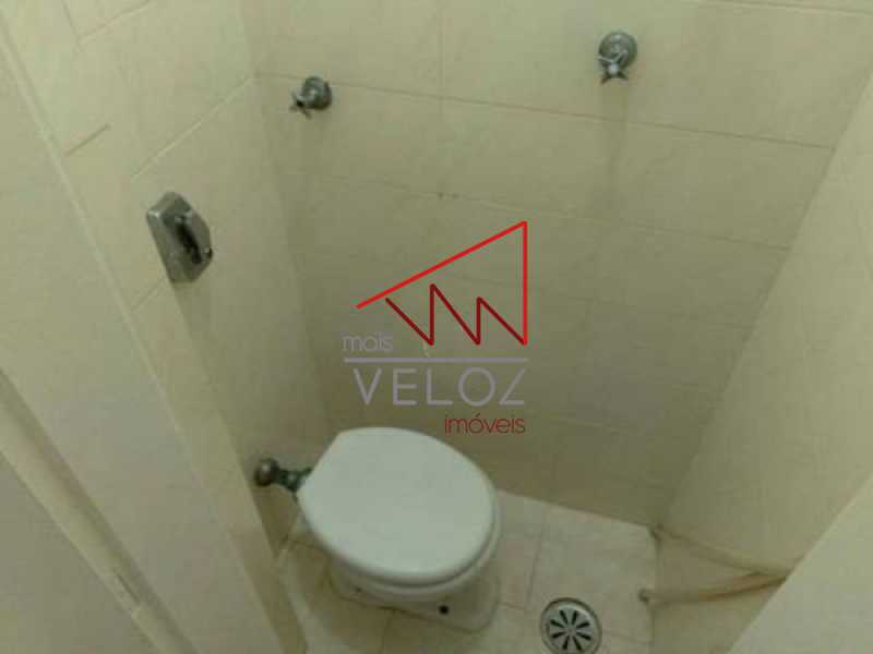 Sala-Conjunto, 31 m² - Foto 7