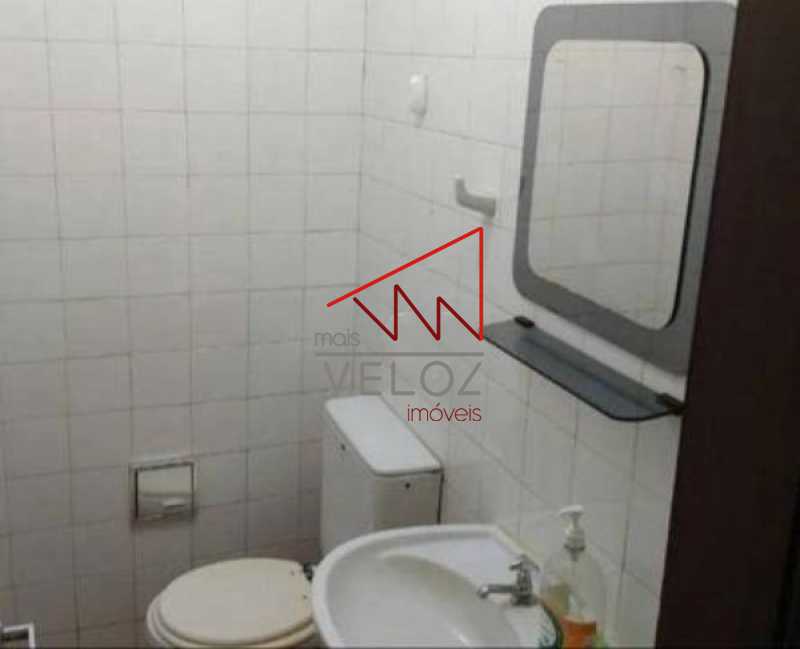 Sala-Conjunto, 31 m² - Foto 21