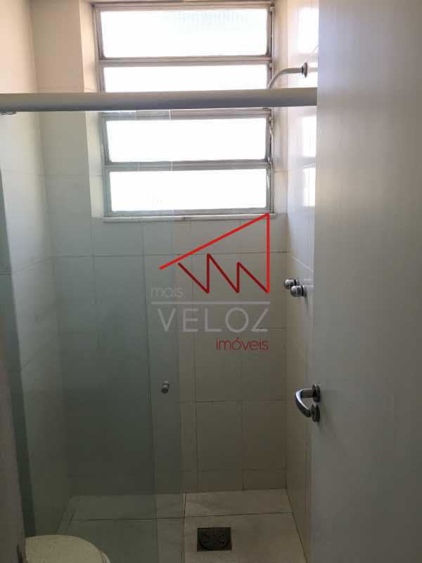 Cobertura, 2 quartos, 80 m² - Foto 7