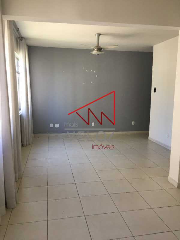 Cobertura, 2 quartos, 80 m² - Foto 14