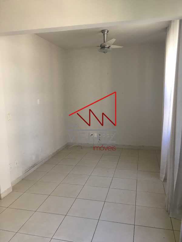 Cobertura, 2 quartos, 80 m² - Foto 16