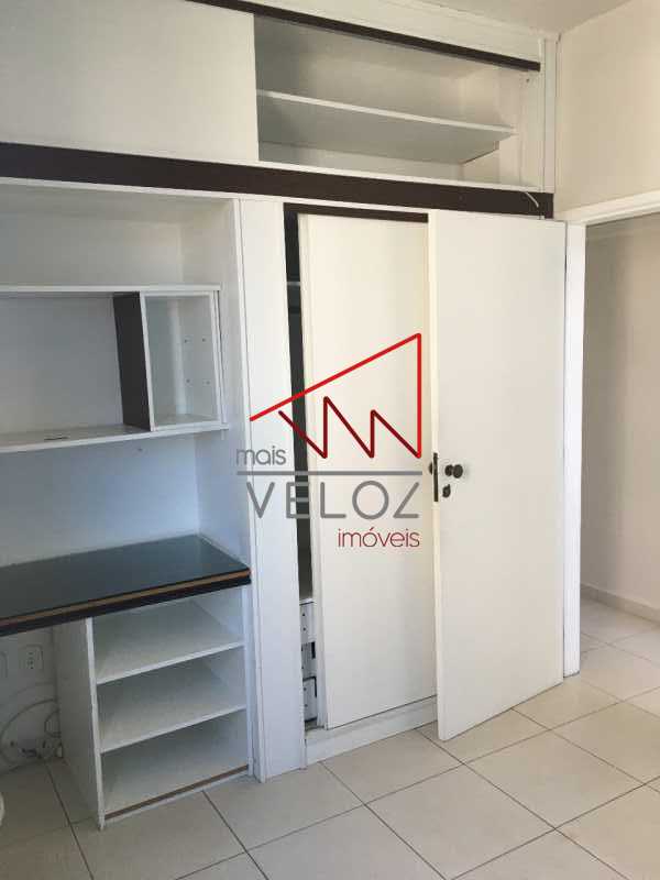 Cobertura, 2 quartos, 80 m² - Foto 17