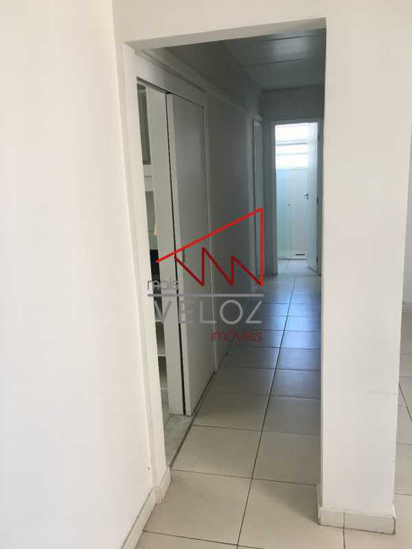 Cobertura, 2 quartos, 80 m² - Foto 20